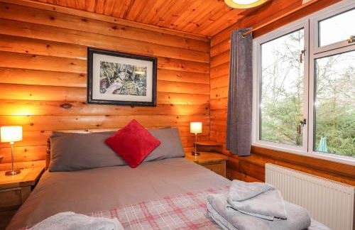 Rowan Lodge - Foto 13