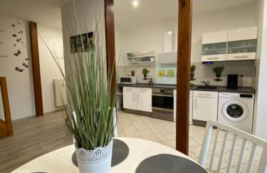 Vita Deluxe - Foto 16