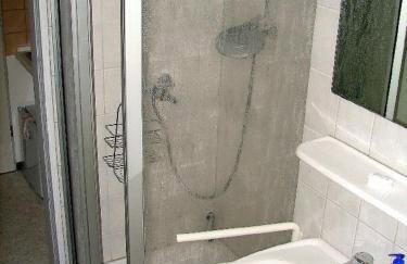 Waldliebe Spiegelhütte - Ferienwohnung am Bach - Foto 10