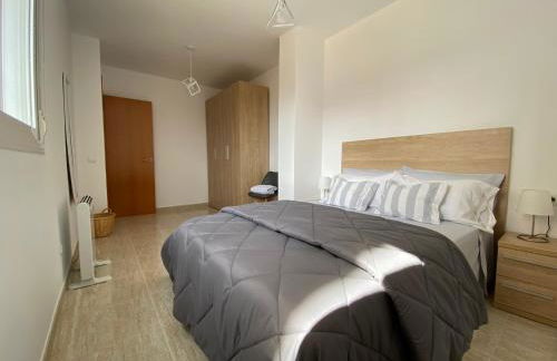 Casa Queralt - Foto 9