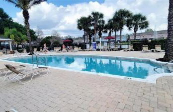 Coral Cay Resort Your home away from home! - Foto 7