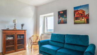 Your charm place with stunning view - Foto 4