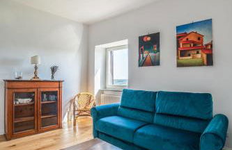 Your charm place with stunning view - Foto 4