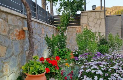 Sunrise Residence - Foto 12