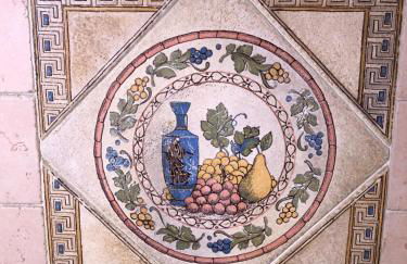 A.B Battistini Short Let's - Foto 13