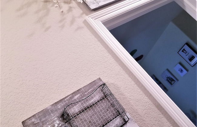 Peak Valley Manor, a Modern Farmhouse - Foto 55