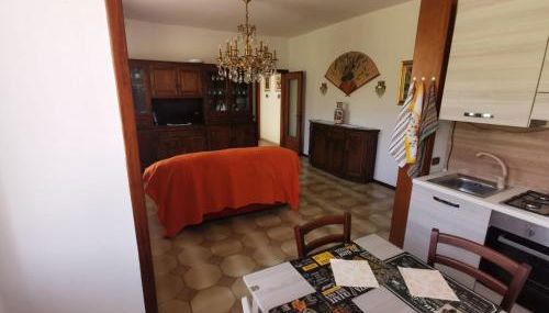 Appartamento Lucia - Foto 3