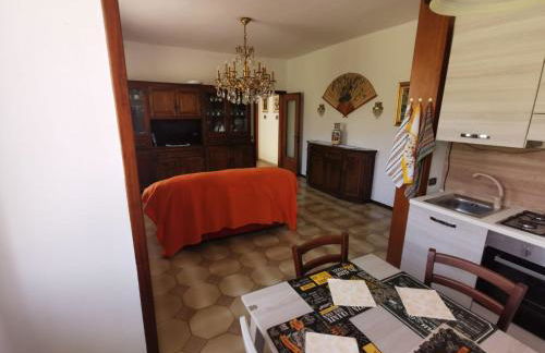 Appartamento Lucia - Foto 3