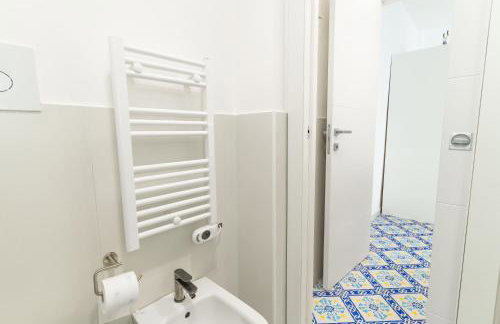 Luxury suite con piscina privata in Villa Vera Mondello - Palermo - Foto 56