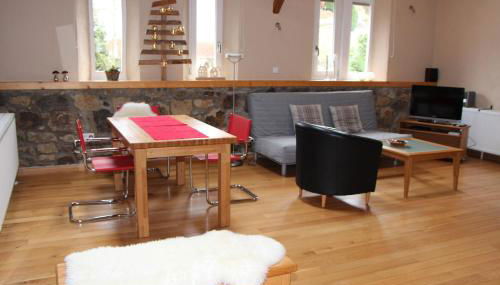 Bauernhaus in der Bachstraße - Foto 2