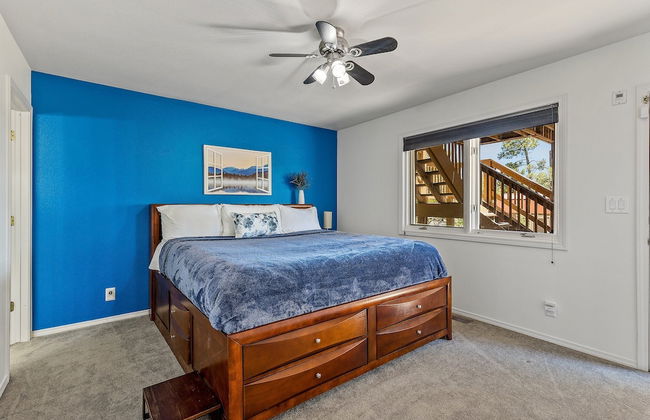 Sinagua Heights Flagstaff - Foto 5