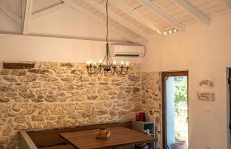 Thalori Villa - Foto 44