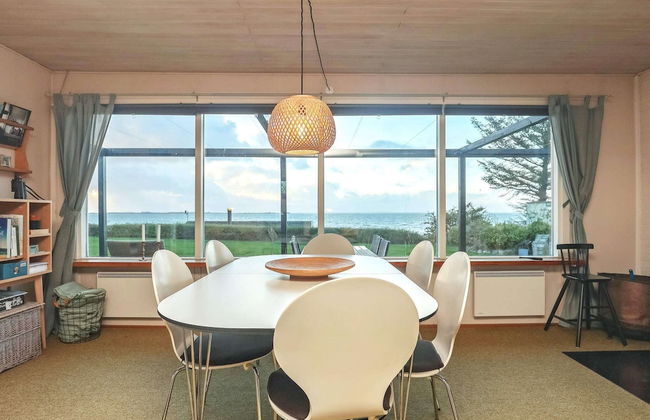 Beachfront Family Retreat - By Traum Ferienwohnungen - Foto 5