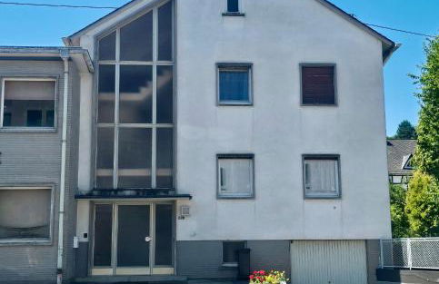 WX Home - Willkommen in Ihrer Ferienwohnung in Idar-Oberstein - Foto 20