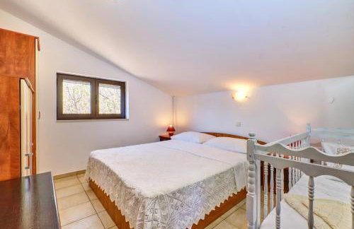 Eco Secluded apartments Zabodarski - Foto 38