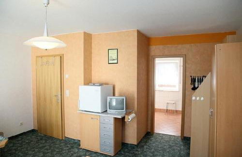 Ferienwohnung und Pension Jentsch - Foto 16