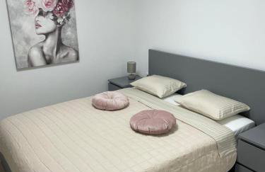 Amore Apartmani - Foto 19