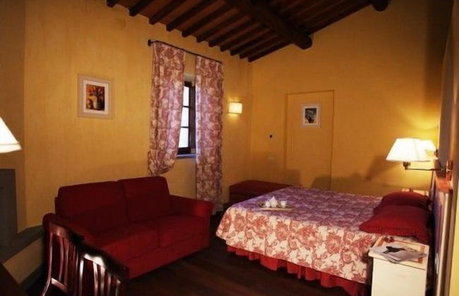 Le Fonti a San Giorgio - Photo 14