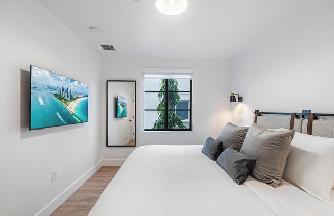 Lux Retreat By Renzzi - Foto 14