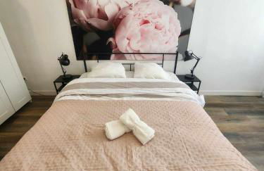 Maison de Maître L Oustal des Halles avec salle de cinéma, billard & Jacuzzi - Foto 13