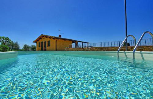 Villa Roberto by PosarelliVillas - Foto 6