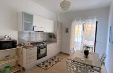 Vista Stromboli - Foto 59