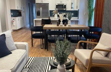 4br 5ba 4 Car Parking Bonus Rm and Back Yard - Foto 72