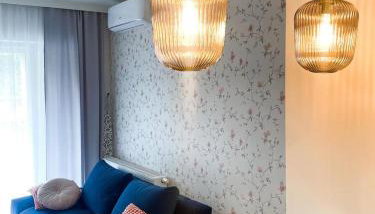 Apartament KARMEL - Foto 2