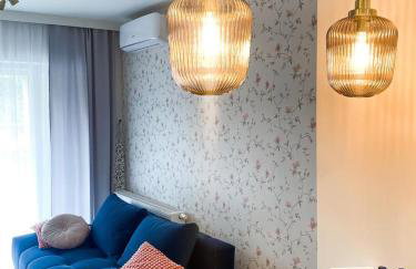 Apartament KARMEL - Foto 2