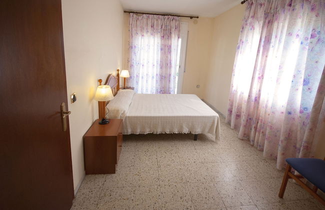 Villa Herreros - Photo 4