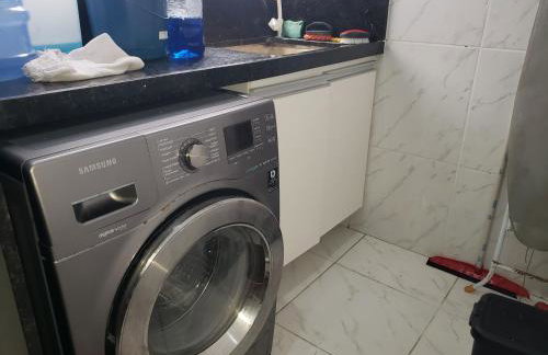 Apartamento Litoral Refugio - Foto 31