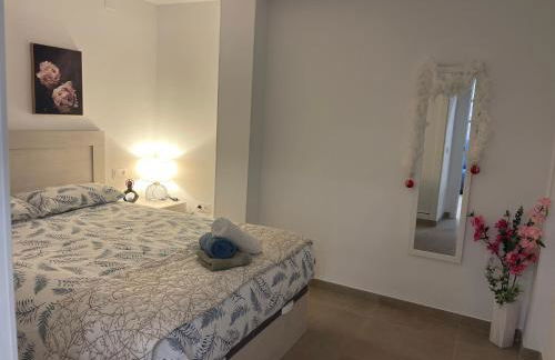 PEÑISMAR AZAHAR - Photo 32