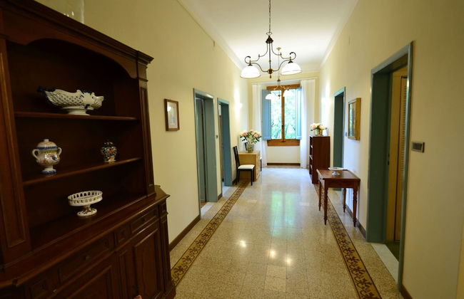 Belvilla by OYO Total Nisa - Foto 29