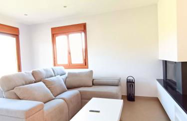 Portocelo 25 - Foto 11