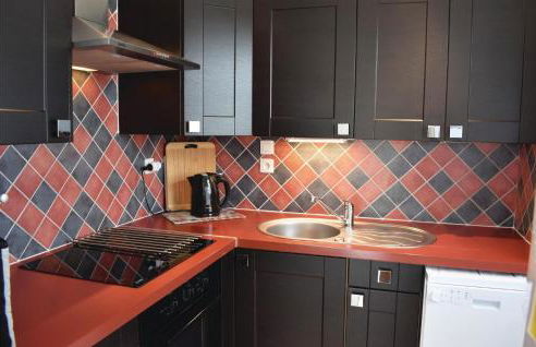 Amazing Apartment In Hauteville-Sur-Mer - Foto 5