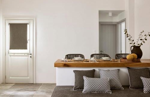 Manesis Suites - Foto 74