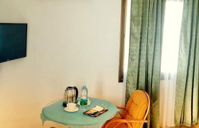 Lafamilia Albadwan - Foto 12