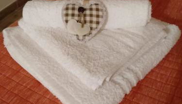 Casa Il Nido - Foto 4