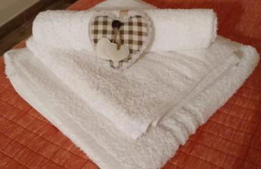 Casa Il Nido - Foto 4