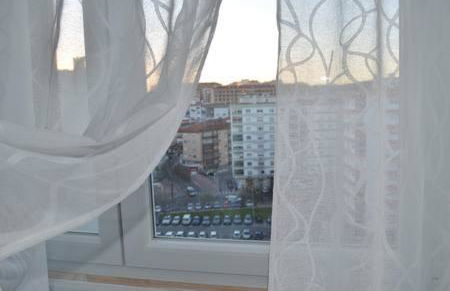 Seven Guest House - Foto 30