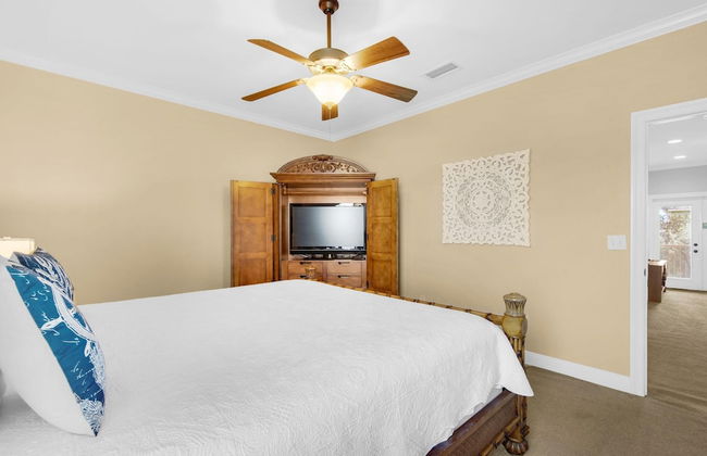 Here Comes the Sun - Foto 5