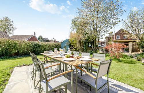 Beech House - Foto 58