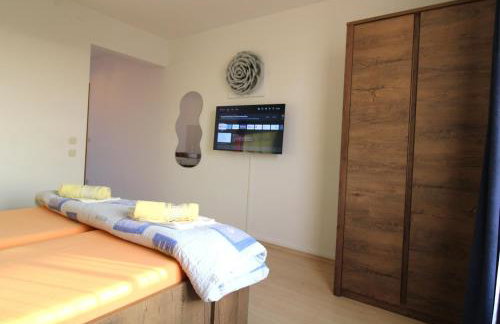 Apartment Studio Baric - Photo 18