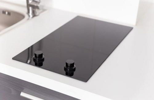 Luxueux et unique - Bobigny - Paris - Foto 19