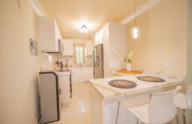 Garden Condos 21, Modern 1BR APT In Sosua Strip! Guest Friendly - Foto 9