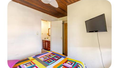 Casa Bromélia, a 15 minutos a pé do centro histórico! - Foto 5