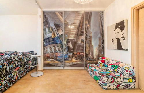 Pop Art Home - Experience Local Vibes - Photo 43