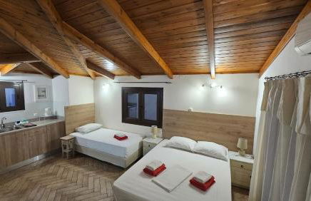 Mavra Studios - Foto 62