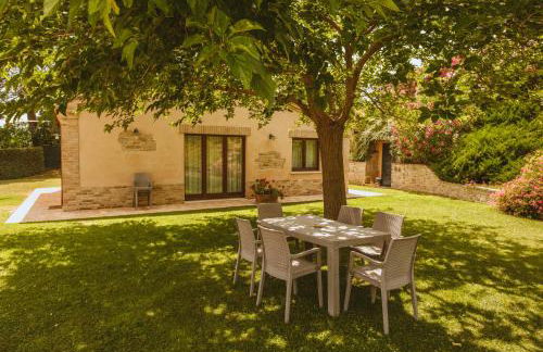 La Collina - Foto 16