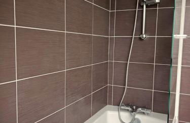 L'Echappée Bretonne - Photo 25